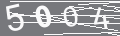 capsa